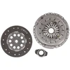 Image de Kit D'Embrayage Luk Sac 626 3028 00 Luk 626302800 Kia
