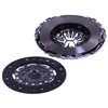 Image de Kit D'Embrayage Luk Sac 623 3224 09 Luk 623322409 Fiat;Lancia
