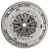 Image de Kit D'Embrayage Luk Dfc 417 0047 10 Luk 417004710 Audi
