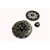 Image de Kit D'Embrayage Luk Sac 623 3174 00 Luk 623317400 Bmw