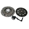 Image de Kit D'Embrayage Luk Repset Pro 623 3224 34 Luk 623322434 Fiat;Lancia