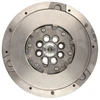 Image de Volant Moteur Luk Dmf 415 0359 10 Luk 415035910 Bmw