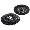 Image de Kit D'Embrayage Luk Sac 624 3229 19 Luk 624322919 Ford