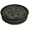 Image de Volant Moteur Luk Dmf 415 0380 10 Luk 415038010 Bmw