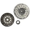 Image de Kit D'Embrayage Luk Sac 624 3174 00 Luk 624317400 Bmw