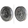 Image de Volant Moteur Luk Dmf 415 0401 10 Luk 415040110 Bmw