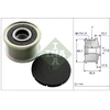 Image de Poulie Roue Libre, Alternateur 535015310 Ina Ina 535015310 Fiat;Mercedes-Benz;Nissan;Opel;Renault;Vauxhall