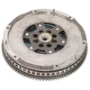 Image de Volant Moteur Luk Dmf 415 0324 10 Luk 415032410 Audi