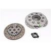 Image de Kit D'Embrayage Luk Repset 620 1150 00 Luk 620115000 Citroen;Peugeot