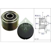 Image de Poulie Roue Libre, Alternateur 535015910 Ina Ina 535015910 Ford