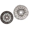 Image de Kit D'Embrayage Luk Sac 624 3301 09 Luk 624330109 Ssangyong