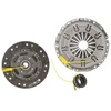 Image de Kit D'Embrayage Luk Repset 623 3231 00 Luk 623323100 Audi