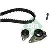 Image de Kit De Distribution 530047310 Ina Ina 530047310 Renault
