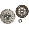 Image de Kit D'Embrayage Luk Sac 624 3268 00 Luk 624326800 Bmw