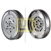 Image de Volant Moteur Luk Dmf 415 0282 10 Luk 415028210 Bmw