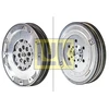 Image de Volant Moteur Luk Dmf 415 0408 10 Luk 415040810 Bmw