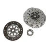 Image de Kit D'Embrayage Luk Sac 623 3235 00 Luk 623323500 Bmw