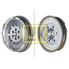 Image de Volant Moteur Luk Dmf 415 0389 10 Luk 415038910 Bmw