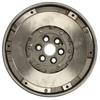 Image de Volant Moteur Luk Dmf 415 0365 10 Luk 415036510 Bmw