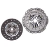 Image de Kit D'Embrayage Luk Sac 624 3299 09 Luk 624329909 Mercedes-Benz