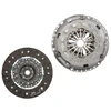 Image de Kit D'Embrayage Luk Sac 624 3297 09 Luk 624329709 Ford;Volvo
