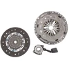 Image de Kit D'Embrayage Luk Repset Pro 624 3297 Luk 624329733 Ford;Volvo