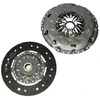 Image de Kit D'Embrayage Luk Sac 624 3279 09 Luk 624327909 Audi;Seat;Skoda;Volkswagen