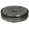 Image de Volant Moteur Luk Dmf 415 0379 10 Luk 415037910 Mercedes-Benz