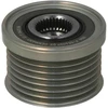Image de Poulie Roue Libre, Alternateur 535016410 Ina Ina 535016410 Bmw