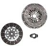 Image de Kit D'Embrayage Luk Sac 628 3133 00 Luk 628313300 Kia