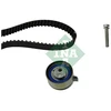 Image de Kit De Distribution 530048110 Ina Ina 530048110 Audi;Volkswagen