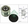 Image de Poulie Roue Libre, Alternateur 535016810 Ina Ina 535016810 Jeep;Mercedes-Benz