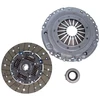 Image de Kit D'Embrayage Luk Repset 623 3239 00 Luk 623323900 Volkswagen
