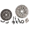 Image de Kit D'Embrayage Luk Sac 624 3285 00 Luk 624328500 Audi