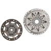 Image de Kit D'Embrayage Luk Repset Pro 621 3011 Luk 621301133 Ford;Mazda