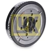 Image de Volant Moteur Luk Dmf 415 0383 10 Luk 415038310 Renault