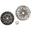 Image de Kit D'Embrayage Luk Sac 626 3029 00 Luk 626302900 Audi;Porsche;Volkswagen
