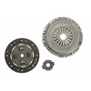 Image de Kit D'Embrayage Luk Repset 623 1844 00 Luk 623184400 Fiat