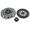 Image de Kit D'Embrayage Luk Sac 623 3230 00 Luk 623323000 Bmw