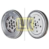 Image de Volant Moteur Luk Dmf 415 0376 10 Luk 415037610 Ford;Mazda