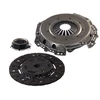 Image de Kit D'Embrayage Luk Repset 623 1775 60 Luk 623177560 Toyota