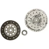 Image de Kit D'Embrayage Luk Sac 624 3296 00 Luk 624329600 Bmw