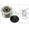 Image de Poulie Roue Libre, Alternateur 535017310 Ina Ina 535017310 Toyota