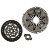 Image de Kit D'Embrayage Luk Repset 624 3313 00 Luk 624331300 Nissan