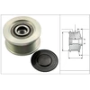 Image de Poulie Roue Libre, Alternateur 535017710 Ina Ina 535017710 Nissan