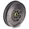 Image de Volant Moteur Luk Dmf 415 0390 10 Luk 415039010 Nissan;Renault