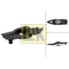 Image de Buté, Commande D'Embrayage 514 0003 10 Luk Luk 514000310 Mitsubishi;Smart