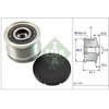Image de Poulie Roue Libre, Alternateur 535017810 Ina Ina 535017810 Citroen;Ds;Mini;Opel;Peugeot;Vauxhall
