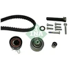 Image de Kit De Distribution 530048210 Ina Ina 530048210 Volkswagen
