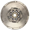 Image de Volant Moteur Luk Dmf 415 0388 10 Luk 415038810 Ford